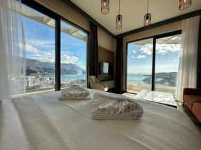 Boreti Residence